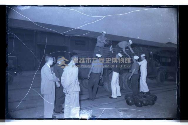 登錄號:KH2002.012.0268藏品圖，第7張