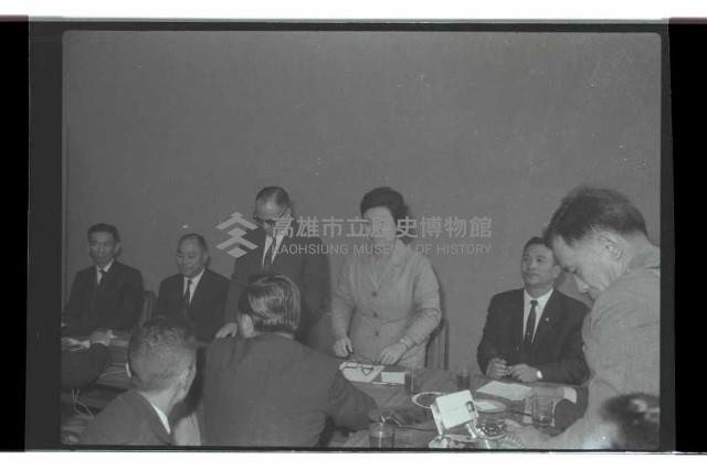 登錄號:KH2002.009.0268藏品圖，第7張