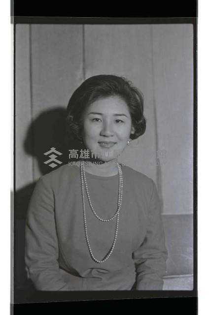 登錄號:KH2002.017.0268藏品圖，第7張