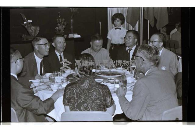 登錄號:KH2002.012.0668藏品圖，第7張