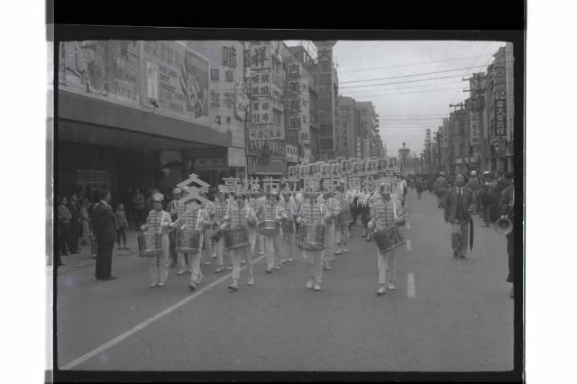 登錄號:KH2002.012.0568藏品圖，第7張