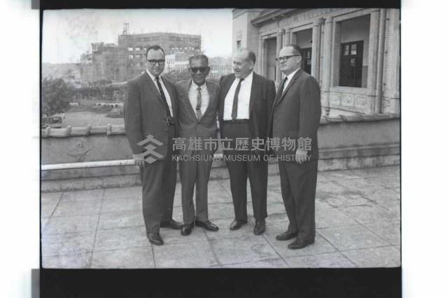 登錄號:KH2002.015.0168藏品圖，第7張