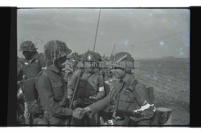 登錄號:KH2002.019.0168藏品圖，第7張