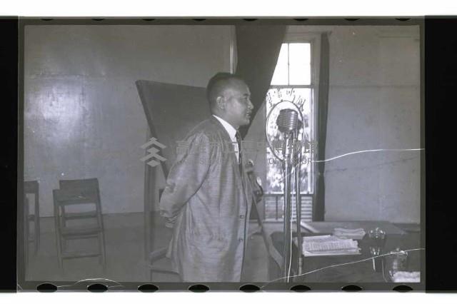 登錄號:KH2002.007.0168藏品圖，第7張