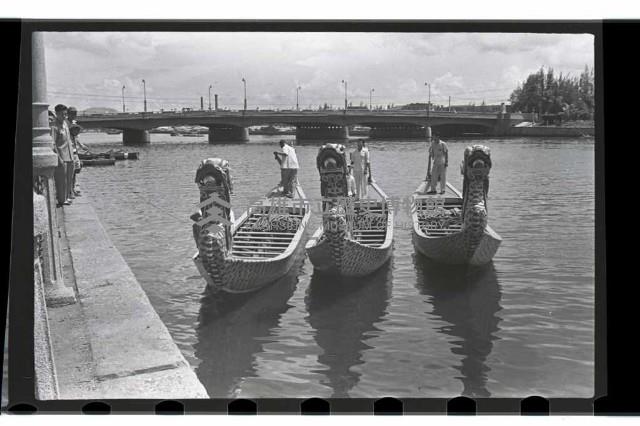 登錄號:KH2002.012.0068藏品圖，第7張