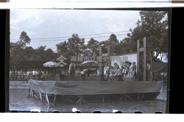 登錄號:KH2002.019.0068藏品圖，第7張