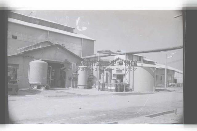 登錄號:KH2002.018.0068藏品圖，第7張