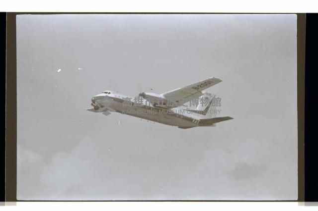 登錄號:KH2002.008.0068藏品圖，第7張