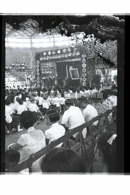 登錄號:KH2002.007.0368藏品圖，第7張