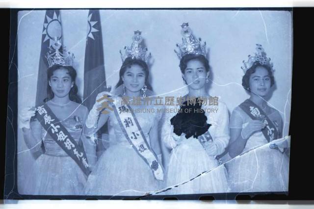 登錄號:KH2002.012.0228藏品圖，第7張