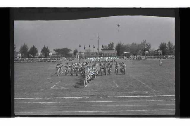 登錄號:KH2002.019.0228藏品圖，第7張