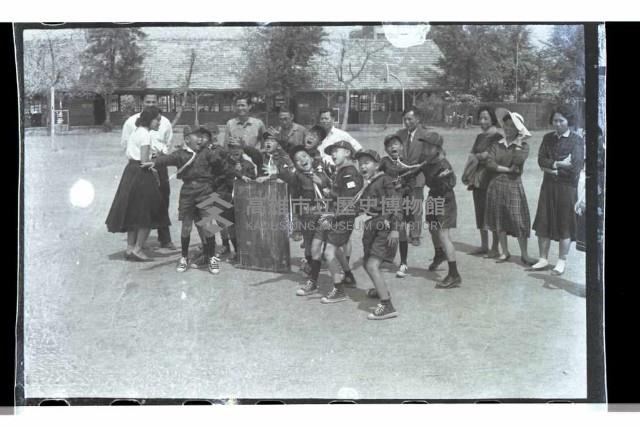 登錄號:KH2002.007.0228藏品圖，第7張