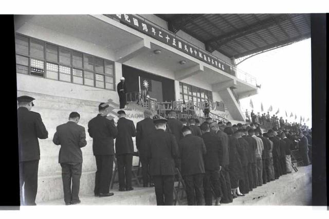 登錄號:KH2002.012.0428藏品圖，第7張