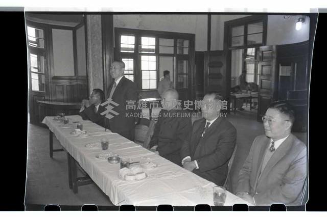 登錄號:KH2002.012.0128藏品圖，第7張