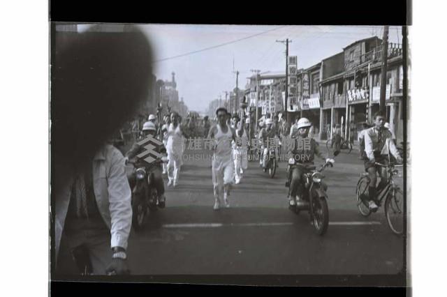 登錄號:KH2002.014.0128藏品圖，第7張