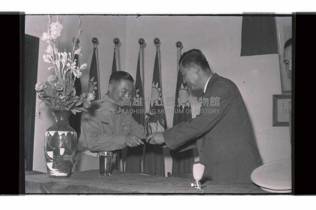 登錄號:KH2002.009.0128藏品圖，第7張