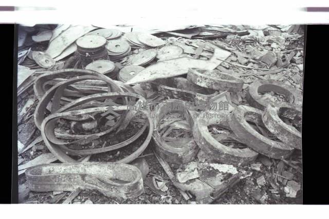 登錄號:KH2002.018.0128藏品圖，第7張