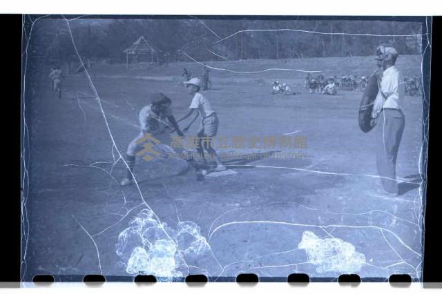 登錄號:KH2002.007.0128藏品圖，第7張