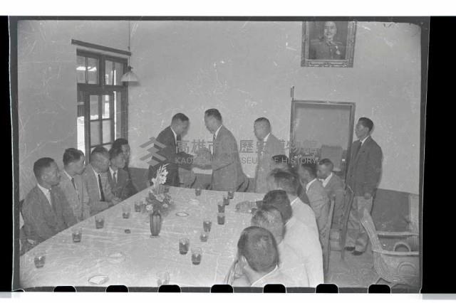 登錄號:KH2002.016.0028藏品圖，第7張