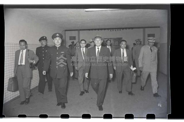 登錄號:KH2002.012.0028藏品圖，第7張