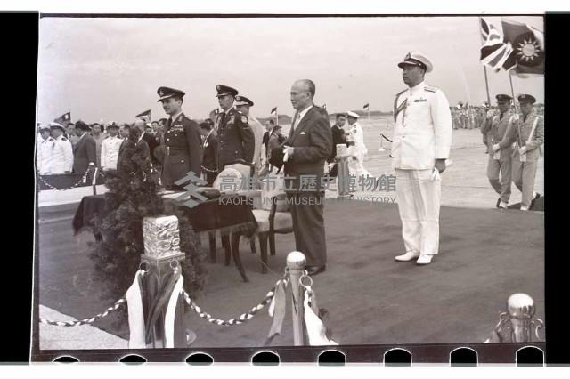 登錄號:KH2002.015.0028藏品圖，第7張