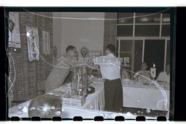 登錄號:KH2002.014.0028藏品圖，第7張