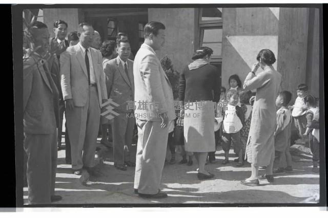 登錄號:KH2002.009.0028藏品圖，第7張