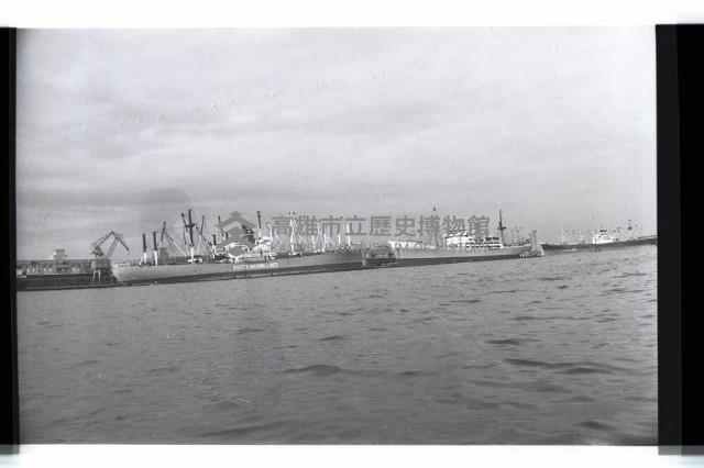 登錄號:KH2002.008.0028藏品圖，第7張