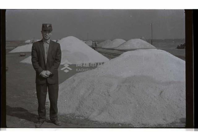 登錄號:KH2002.013.0028藏品圖，第7張