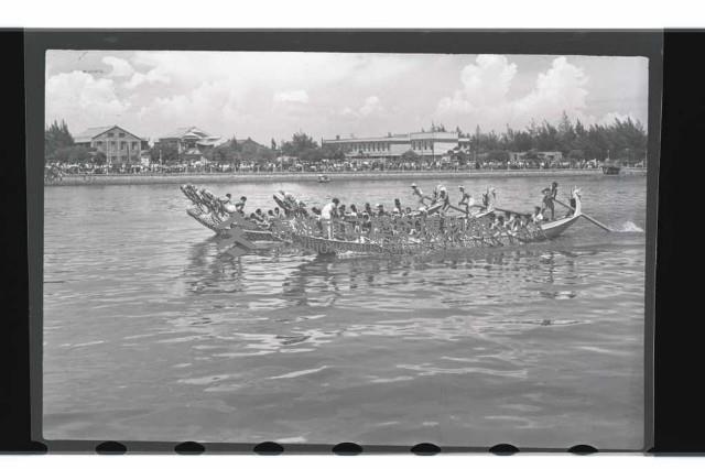 登錄號:KH2002.017.0028藏品圖，第7張