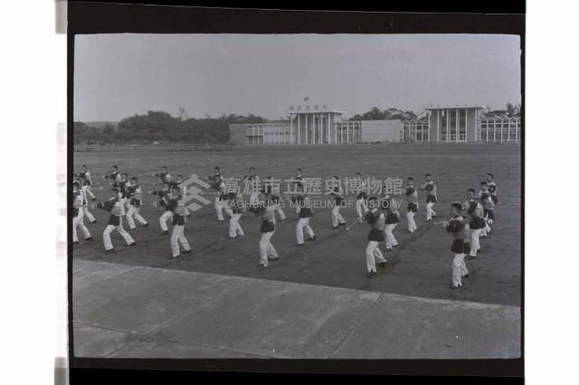 登錄號:KH2002.015.0208藏品圖，第7張