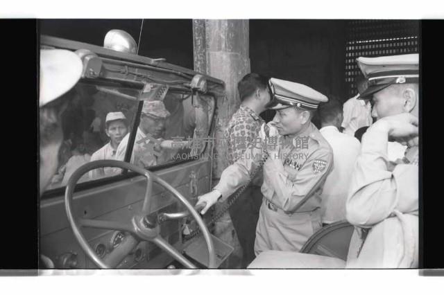 登錄號:KH2002.009.0208藏品圖，第7張