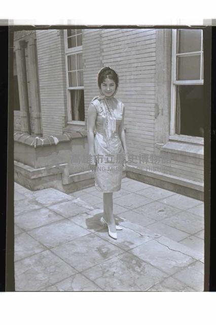 登錄號:KH2002.017.0208藏品圖，第7張