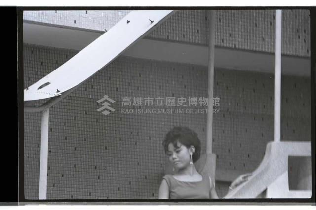 登錄號:KH2002.012.0608藏品圖，第7張