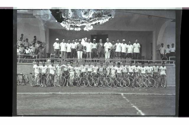 登錄號:KH2002.014.0108藏品圖，第7張