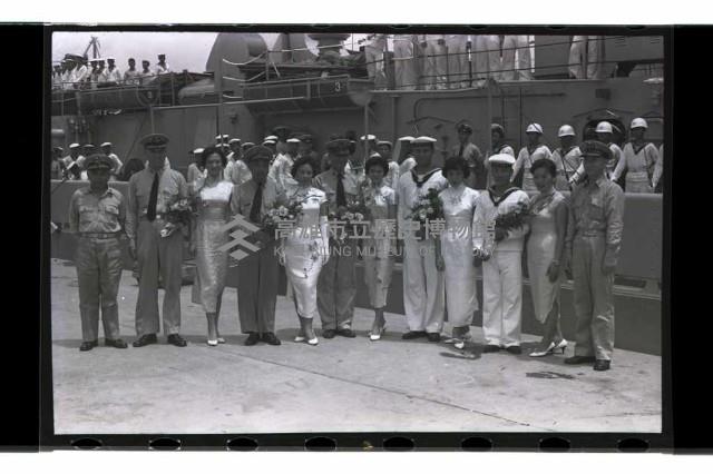 登錄號:KH2002.019.0108藏品圖，第7張