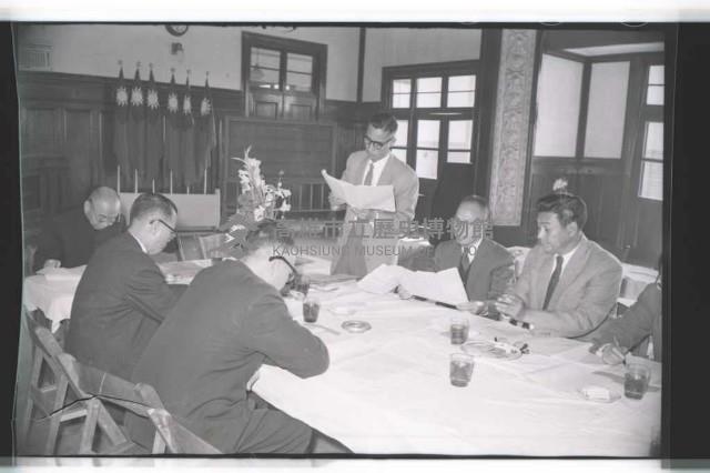 登錄號:KH2002.009.0108藏品圖，第7張