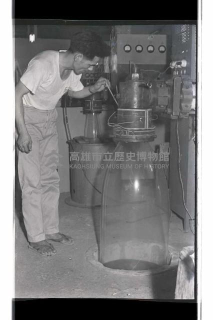 登錄號:KH2002.018.0108藏品圖，第7張