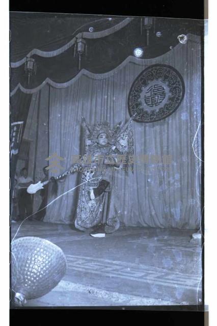 登錄號:KH2002.017.0108藏品圖，第7張