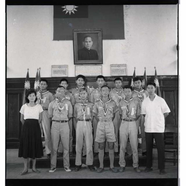 登錄號:KH2002.012.0008藏品圖，第7張