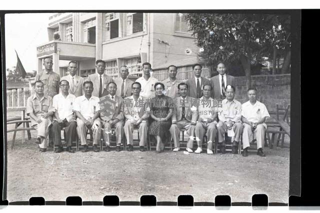 登錄號:KH2002.010.0008藏品圖，第7張