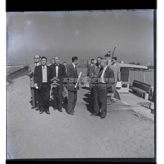 登錄號:KH2002.011.0008藏品圖，第7張