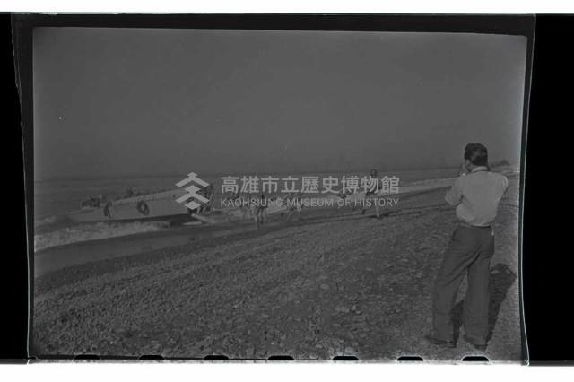 登錄號:KH2002.019.0008藏品圖，第7張