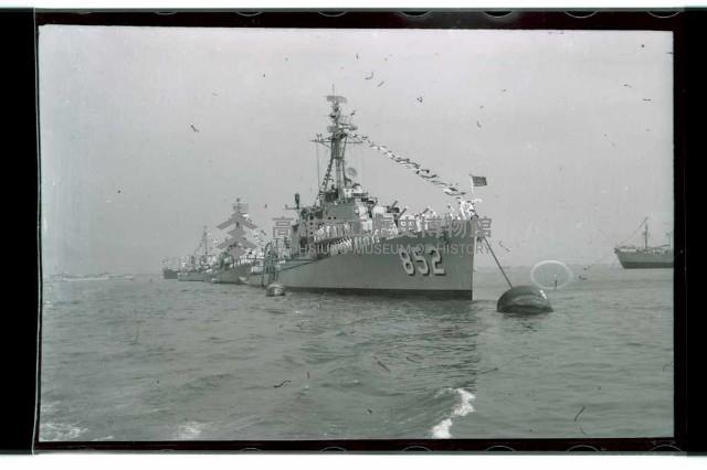 登錄號:KH2002.008.0008藏品圖，第7張