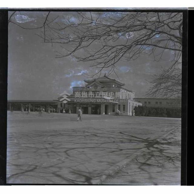 登錄號:KH2002.013.0008藏品圖，第7張