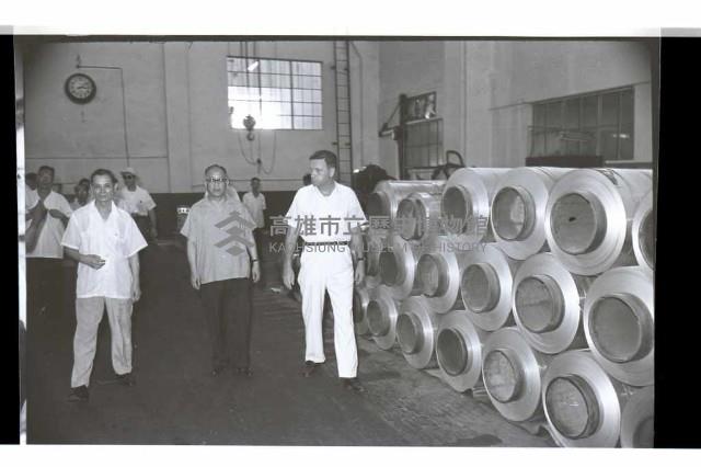 登錄號:KH2002.015.0308藏品圖，第7張