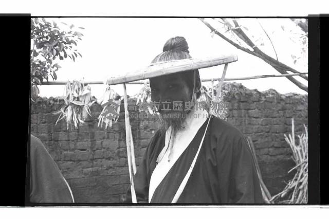 登錄號:KH2002.017.0308藏品圖，第7張