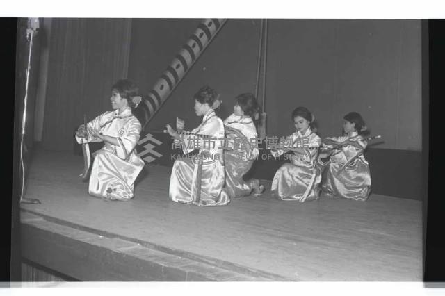 登錄號:KH2002.017.0218藏品圖，第7張