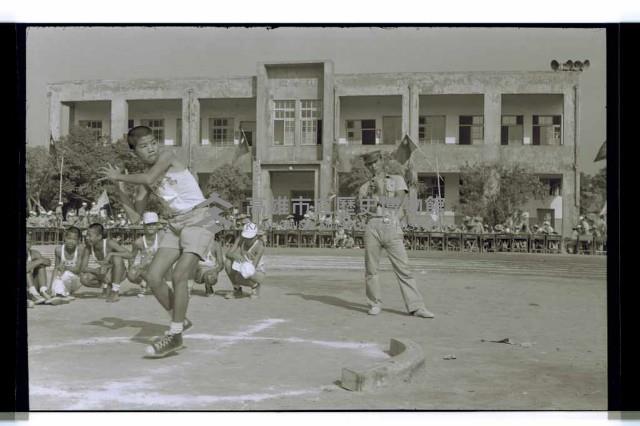 登錄號:KH2002.007.0218藏品圖，第7張