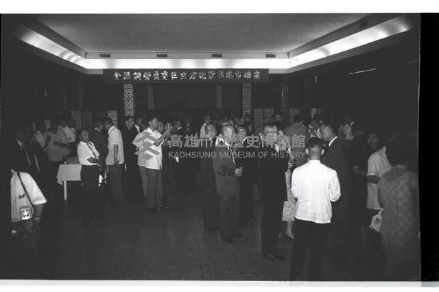 登錄號:KH2002.012.0618藏品圖，第7張